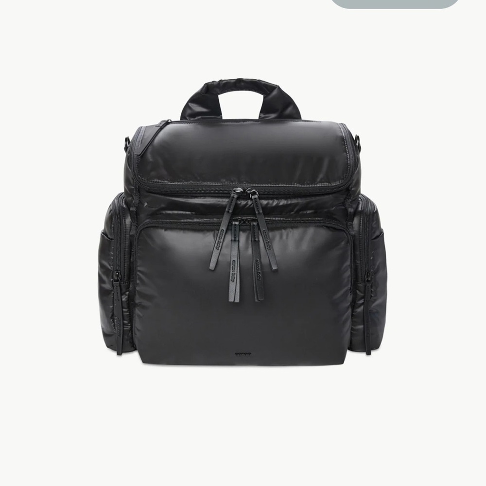 Caraa diaper bag